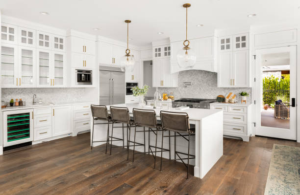 24/7 Emergency Open Concept Kitchen experts in Pennsburg, PA