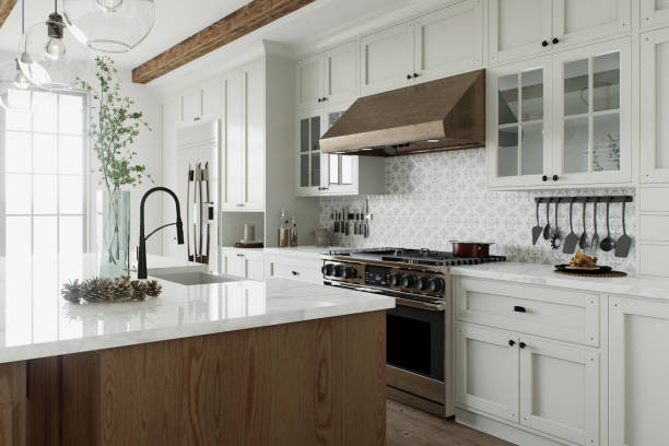 Affordable Open Concept Kitchen solutions in Pennsburg, PA
